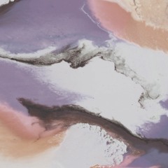 DP