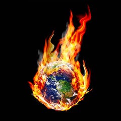 hellworld🔥🌎