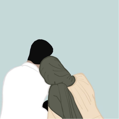 طوقيني بالهوى