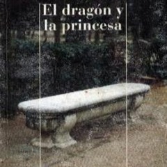 El dragón y la princesa