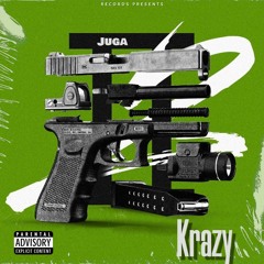 $toryNvrEnds - Krazy