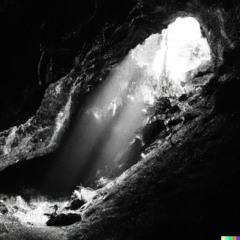 Memories (Remix of Home by Toby Fox)