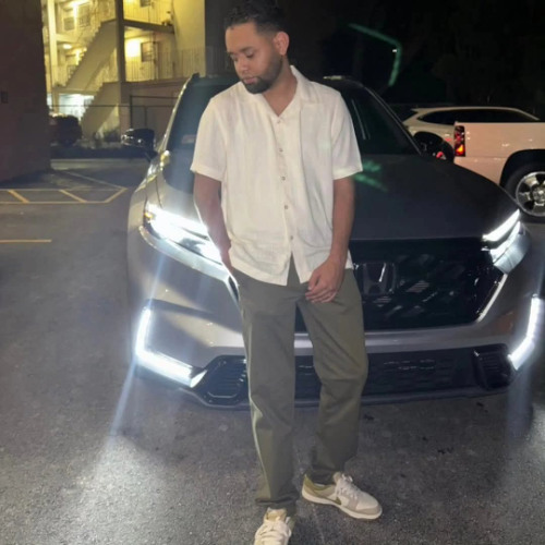 Dj RayMix - Bachata Mix Vol 10