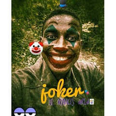 lIL fRANCIS WRLd_Jocker.mp3