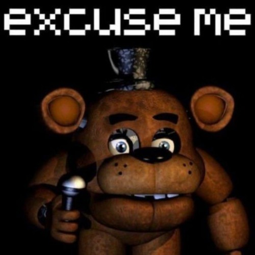 Stream NIGGER (TrashAssMusic) by Maurice Wilson Listen online for