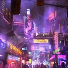 Telan Devik - Carly doesn't know why