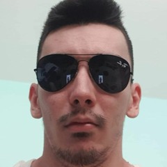 Aztralis Vrejul Boabei Reupload