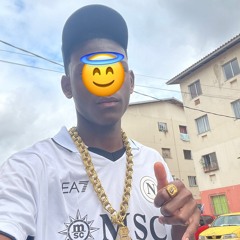 só porradeiro