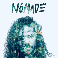 Nómade - Sueños