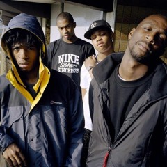 Grime