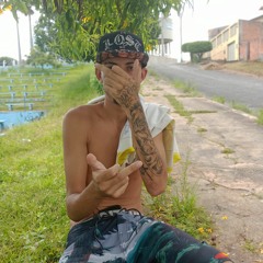 EX VIDA DE BANDIDO - MC's GN SHEIK & RKOSTA - DJ GL PROD