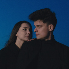 Dianka - Același Sentiment