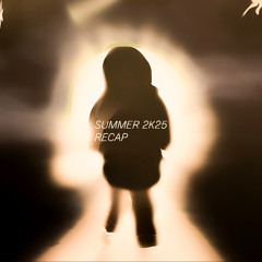 SUMMER 2K25 AYCEE Beats Recap
