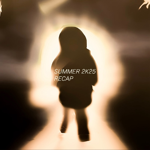 SUMMER 2K25 AYCEE Beats Recap