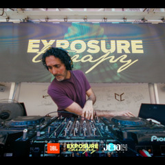 SWTLKR MIX SEPT 2025 LIVE - DANCEHALL SHATTA SOULDURO AFROBEATS BAILE LATIN HOUSE