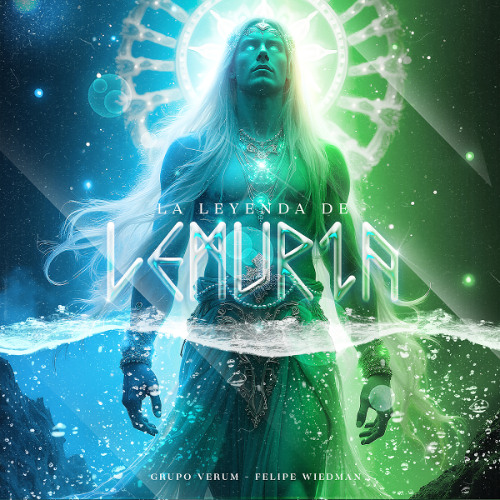 06 Los Sobrevivientes del Sol