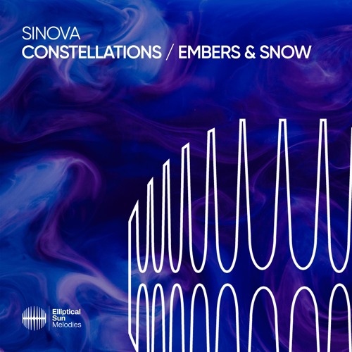Sinova - Constellations
