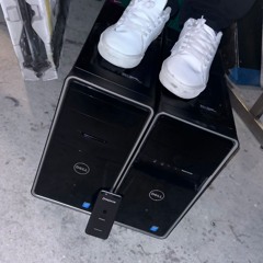 ja morant (ohthatsphil)