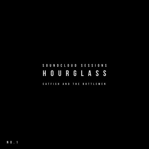Hourglass - Catfish and The Bottlemen (Cover)