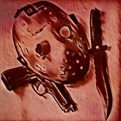 3.6.9. (PROD.ZODIACC)