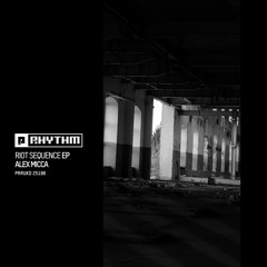 Berlin (ORIGINAL MIX)