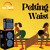 Artwork for No Limit Band - Pelting Waist (SXM Soca 2024)