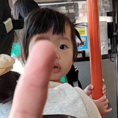 _노_피움워 (원곡 k4ton,ch1tkey)(k팝스타커버)