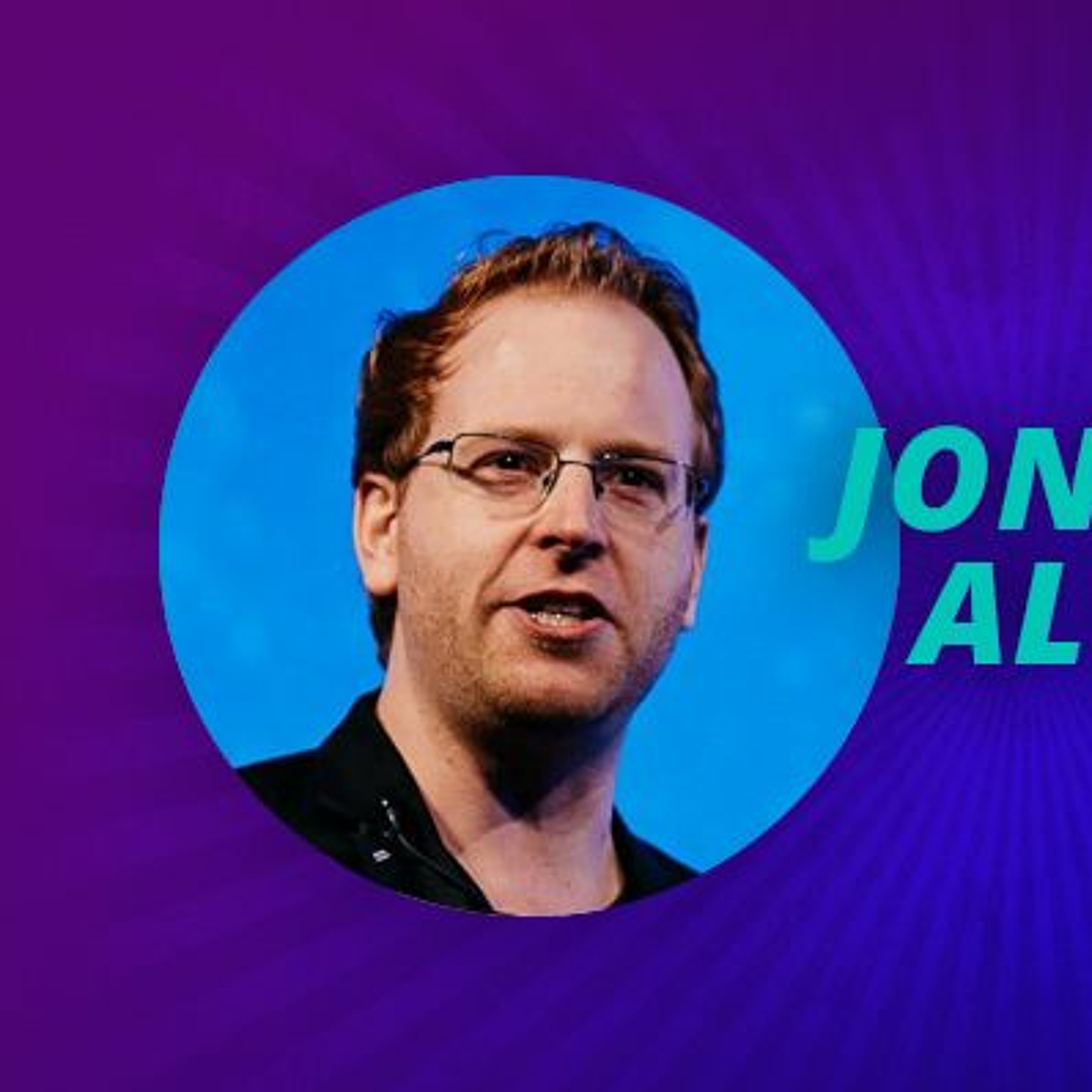 The In Search SEO Podcast