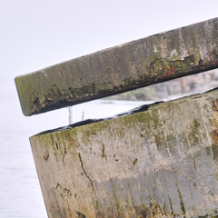 Riding the deathmaschine (live)