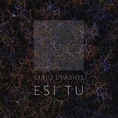Giriu Dvasios - Alsuok