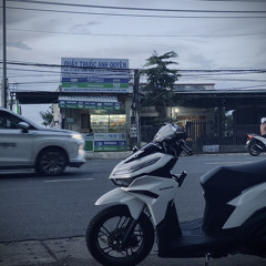 Dừng về bên anh - NMD remix | lời hứa khi xưa tan vào hư vô
