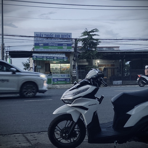 Dừng về bên anh - NMD remix | lời hứa khi xưa tan vào hư vô