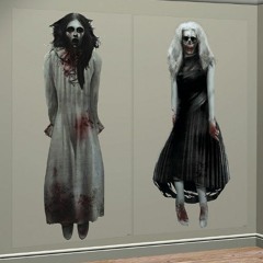 @bloodytai - for me [michelsynn exclusive]