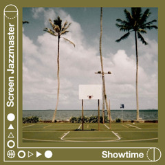 Showtime