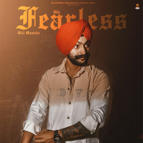 Manuke Rappeur Stream Public Servants - Gill Manuke by PTC Punjabi | Listen online for ...