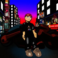 (CheezMix) Fromage 2 *Alternate Version*