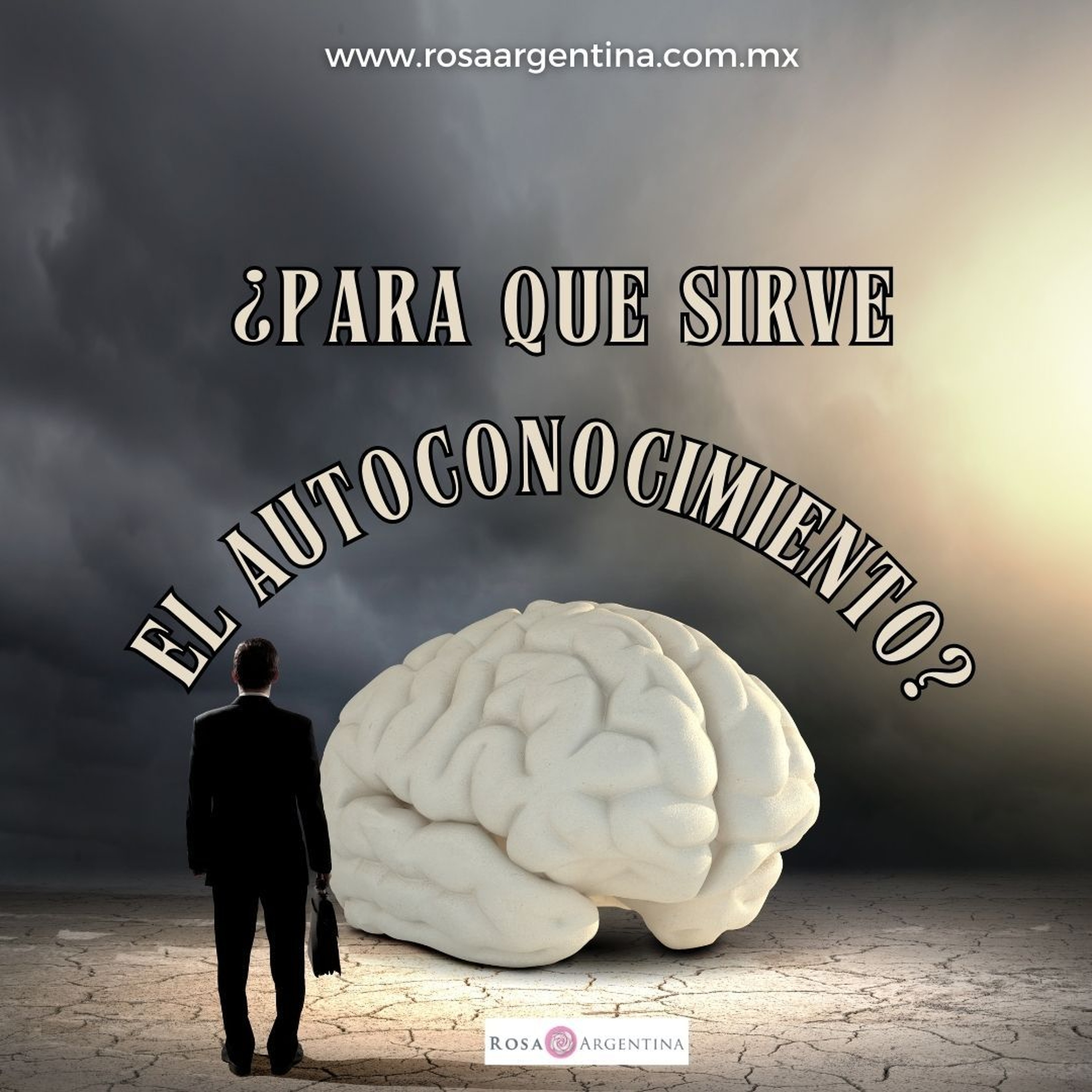 Portada de Rosa Argentina Rivas Lacayo