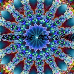 LEBASSTARD - MIX FREESTYLE COPAINS