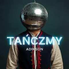 Tańczmy