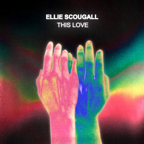 Artwork for the song This Love by Ellie Scougall on Next Sound
