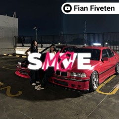 SAVE ME - BREAKBEAT KEJUT BAHU