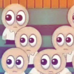 jjjjr (lil watermark cover)