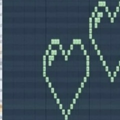 ; c