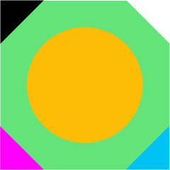 Search Engine Hubbub - Google Marketing Live 2025 Announcements