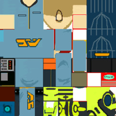 2025-04-03T210818_l-trip