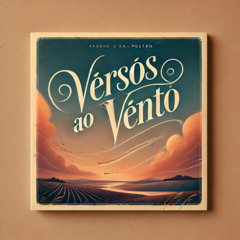 Versos ao Vento