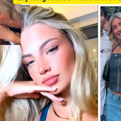 Original Lily Lang Video Viral On Reddit and Twitter Leaks Online