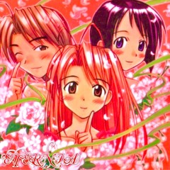 Cherryview | PrologueStory: OST 0