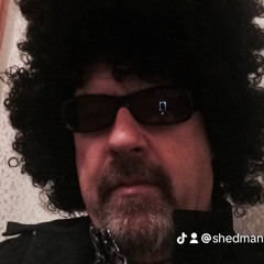 All Night Long - AC/DC