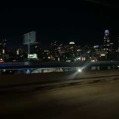 Ronnybo - 12am in sf